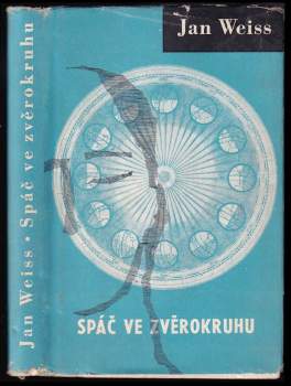 Spáč ve zvěrokruhu