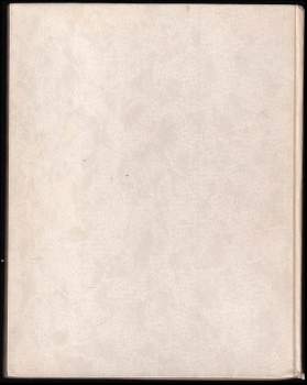 Karel Václav Rais: Špačci