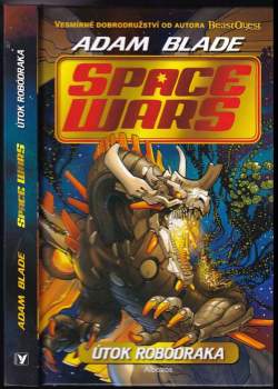 Space wars