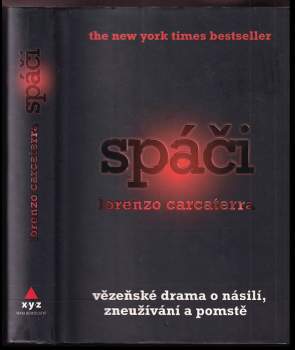 Spáči