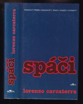 Spáči