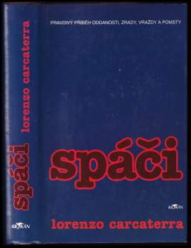 Spáči