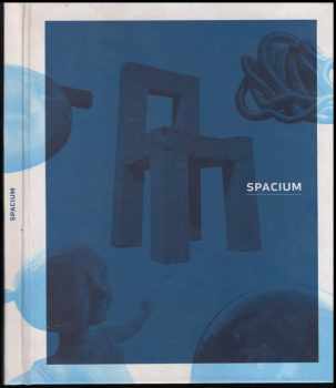 Spacium