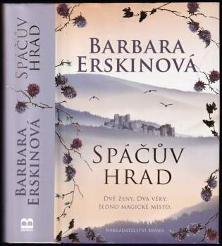 Spáčův hrad