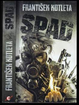 Spad