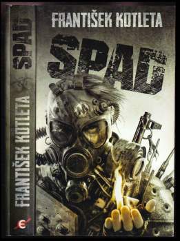 František Kotleta: Spad
