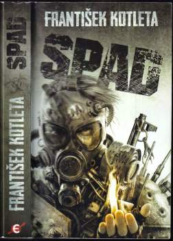 Spad