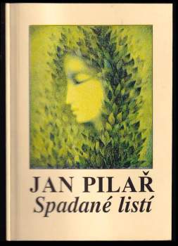 Spadané listí