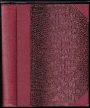 Špalíček národních písní a říkadel