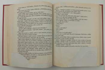 František Hrubín: Špalíček veršů a pohádek