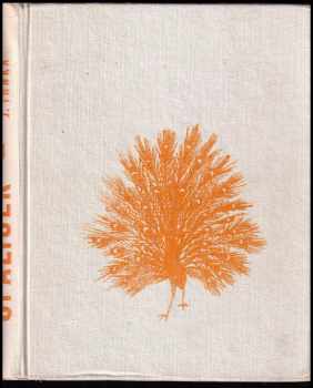 Špalíček veršů a pohádek