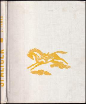 František Hrubín: Špalíček veršů a pohádek