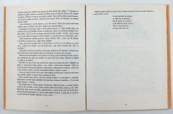 František Hrubín: Špalíček veršů a pohádek