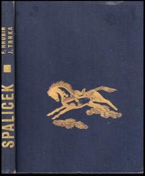 František Hrubín: Špalíček veršů a pohádek