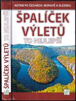 Špalíček výletů