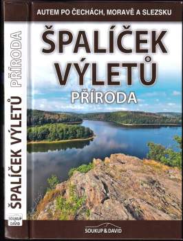 Špalíček výletů