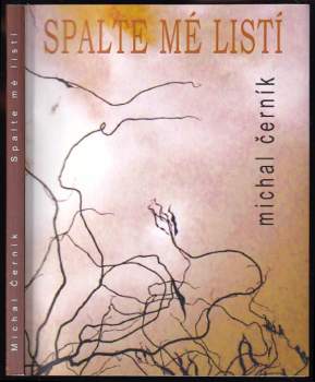 Spalte mé listí