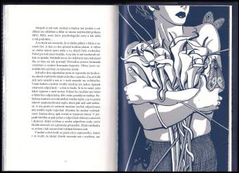 Haruki Murakami: Spánek