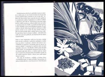 Haruki Murakami: Spánek