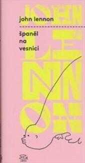 Španěl na vesnici
