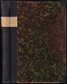 Bohdan Chudoba: Španělé na Bílé hoře