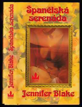 Španělská serenáda