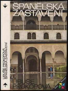 Španělská zastavení