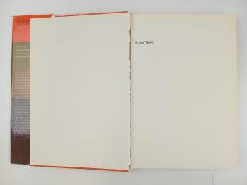 Václav Cibula: Španělské pohádky