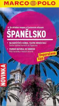 Španělsko