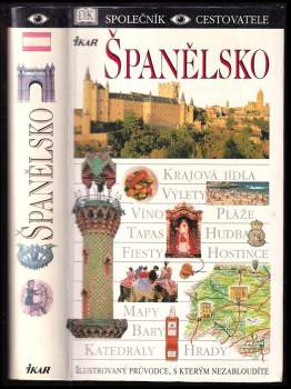 Španělsko