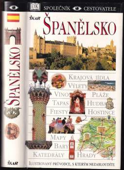 Španělsko
