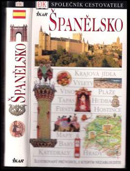 Španělsko
