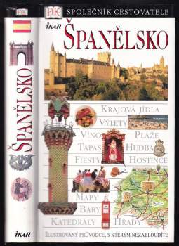 Španělsko