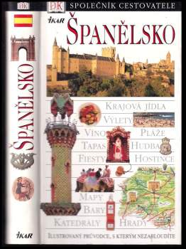 Španělsko