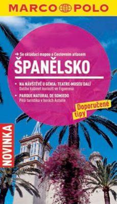 Španělsko