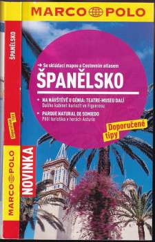 Španělsko