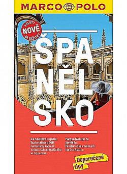 Španělsko