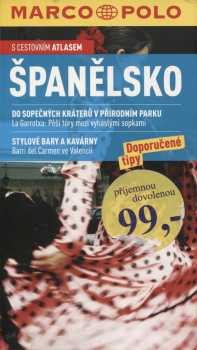 Španělsko
