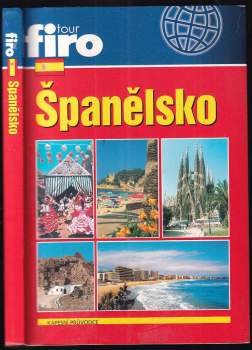 Španělsko