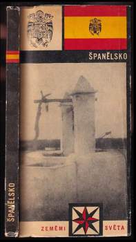 Španělsko