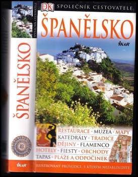 Španělsko