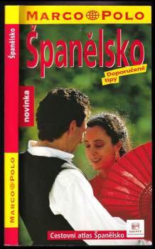 Španělsko