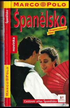 Španělsko