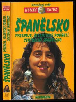 Maria Reyes Agudo: Španělsko