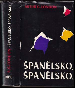 Španělsko, Španělsko