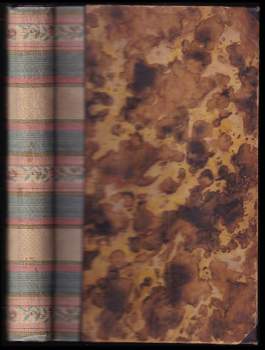 Španělsko včera a dnes