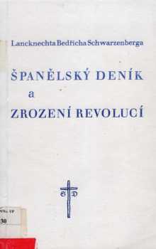 Prácheňský poklad