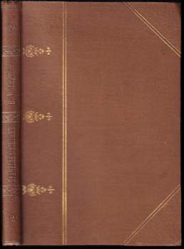 Španělský student