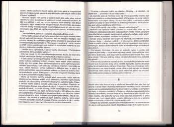 A. J Cronin: Španělský zahradník