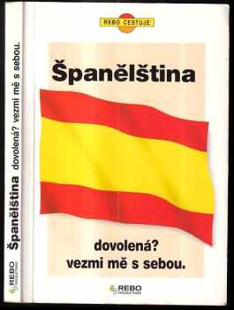 Španělština